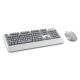 RAPOO V110 BACKLIT GAMING KEYBOARD & OPTICAL GAMING MOUSE GAMING COMBO